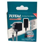 Total Charger 12v