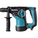 Makita Rotary Hammer