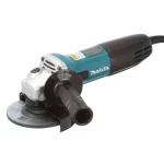 Makita Angle Grinder 4 1/2"