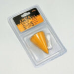 Epica Plumb Bob (500g)