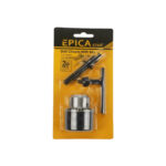 Epica Star Drill Chuck