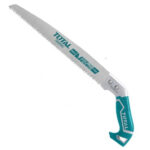 Total Pruning Saw