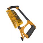 Epica Star Hack Saw (12"/300mm)