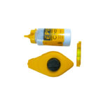 Epica Star Chalk Line Level