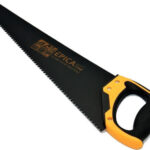 Epica Star Bow Saw 18"