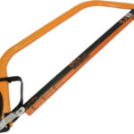 Epica Star Bow Saw 24"