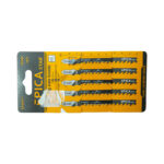 Epica Star Jig Blade