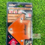 Arrow Magnetic Welding Holder
