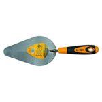 Epica Star Trowel 7"