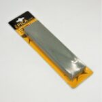 Epica Star Combination Sharpening Stone