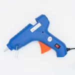 JS-2 Hot Melt Glue Gun
