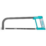 Total Hacksaw Frame (12")