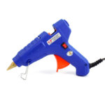 Aerbes Hot Melt Glue Gun