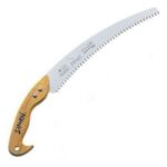 Bacho Pruning Saw