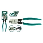 TOTAL Cable Cutter 10"