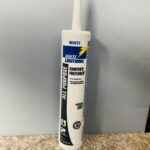 Painter Silicone 10oz