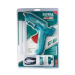 Total Glue Gun 100W