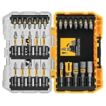 Dewalt 30pcs Srew Driver Set