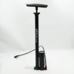Epica Star Bicycle Pump