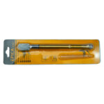 Epica Star Glass Cutter EP-50218