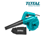 Total Aspirator Blower 600W
