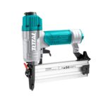 Total Air Brad Nailer- TAT83501