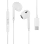 Hoco M1 Max with Mic with Type C Connector