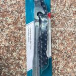 Total Chain Wrench 12”