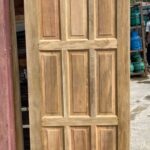 Kabukalli Door (32X80)