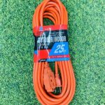 Extension Cord (25ft)