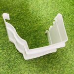 PVC Gutter Join