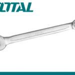 Total Combination Spanner 14mm
