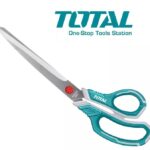 Total Scissor 8.5"