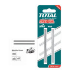 Total Fine Planer Blades