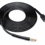 Total High Pressure Hose for High Pressure Washer