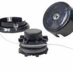 Total Line Spool 420mm (TGTLS2545)