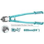 Total Bolt Cutter 24"