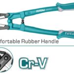 Total Bolt Cutter 36"