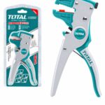 Total Wire Stripper