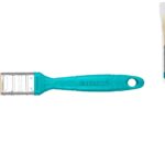 Total Paint Brush 1"
