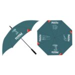 Total Umbrella