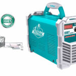 Total 200A Inverter Welding Machine