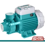 Total Water Pump (370W)