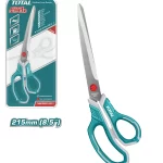 Total Scissor 11"