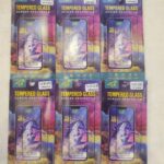 Screen Protector for Samsung A Series