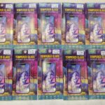 Screen Protector for Apple iPhones