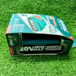 Total Lithium-Ion 20V (2.0Ah) Battery