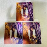 Lightning to Headphone Jack Adapter