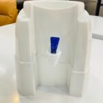 Table Model Water Dispenser