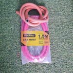 Gas Hose